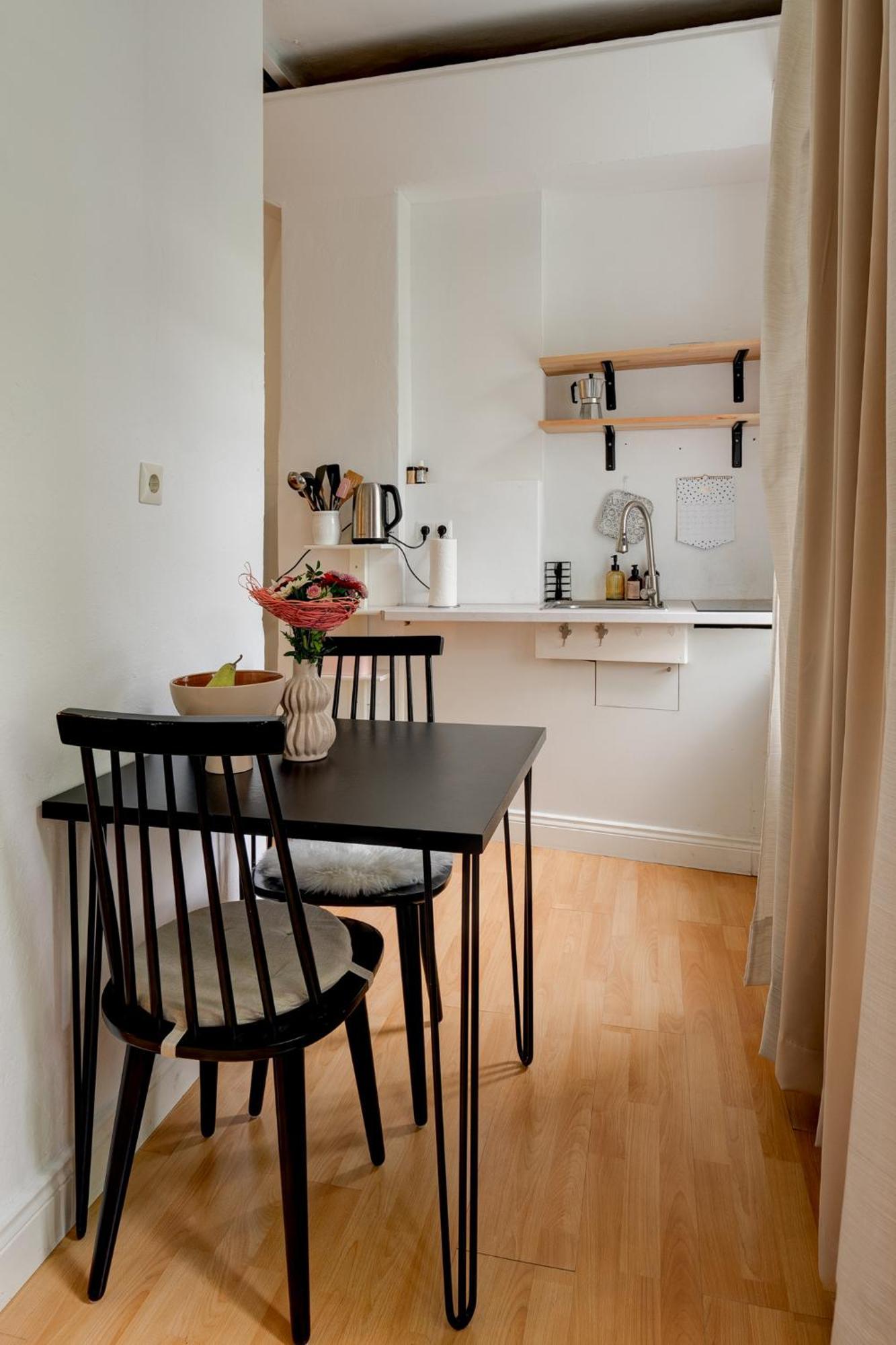 Apartment Mit 2 Schlafzimmern Am Bergpark Wilhelmshoehe カッセル エクステリア 写真