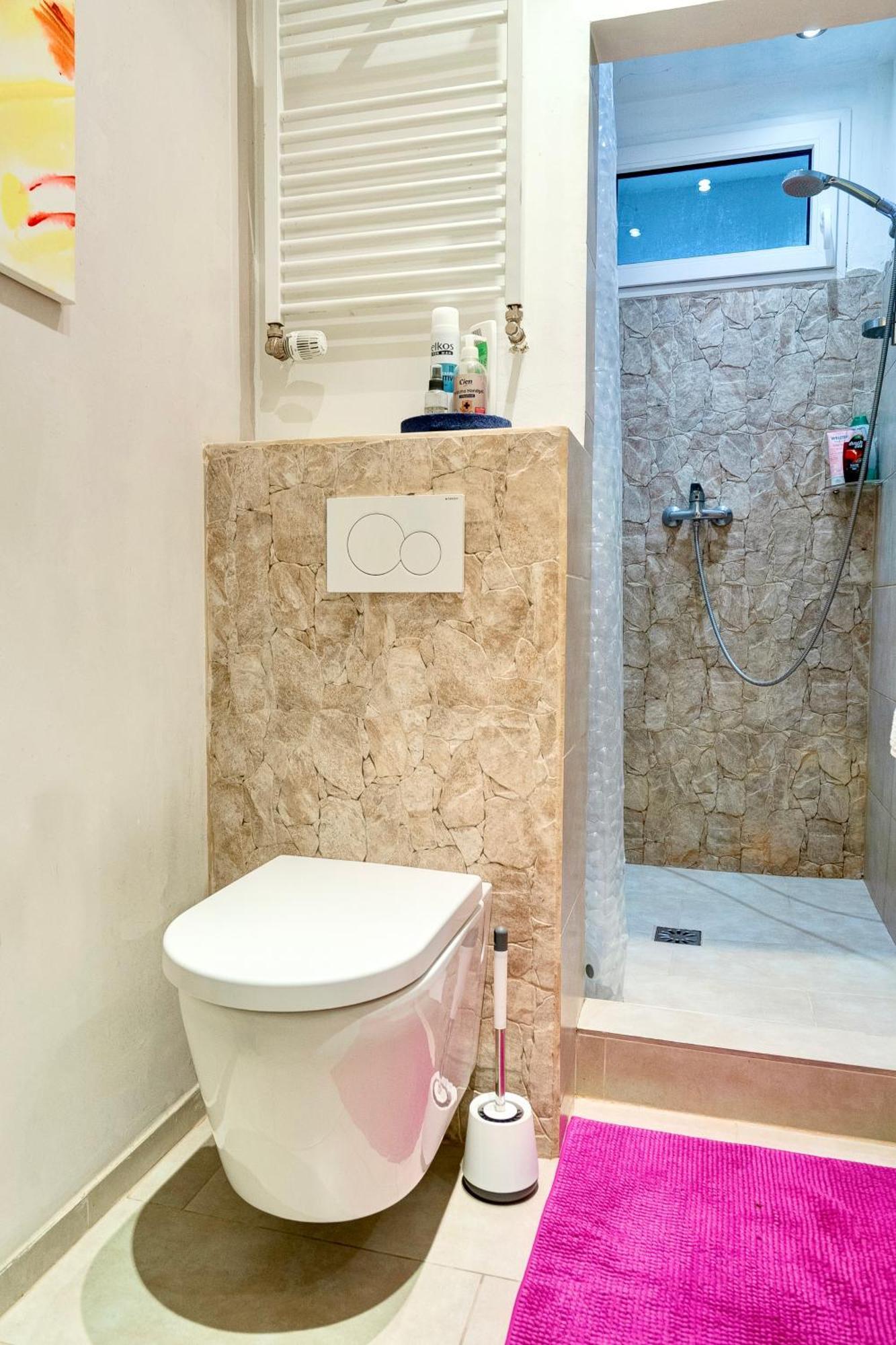 Apartment Mit 2 Schlafzimmern Am Bergpark Wilhelmshoehe カッセル エクステリア 写真