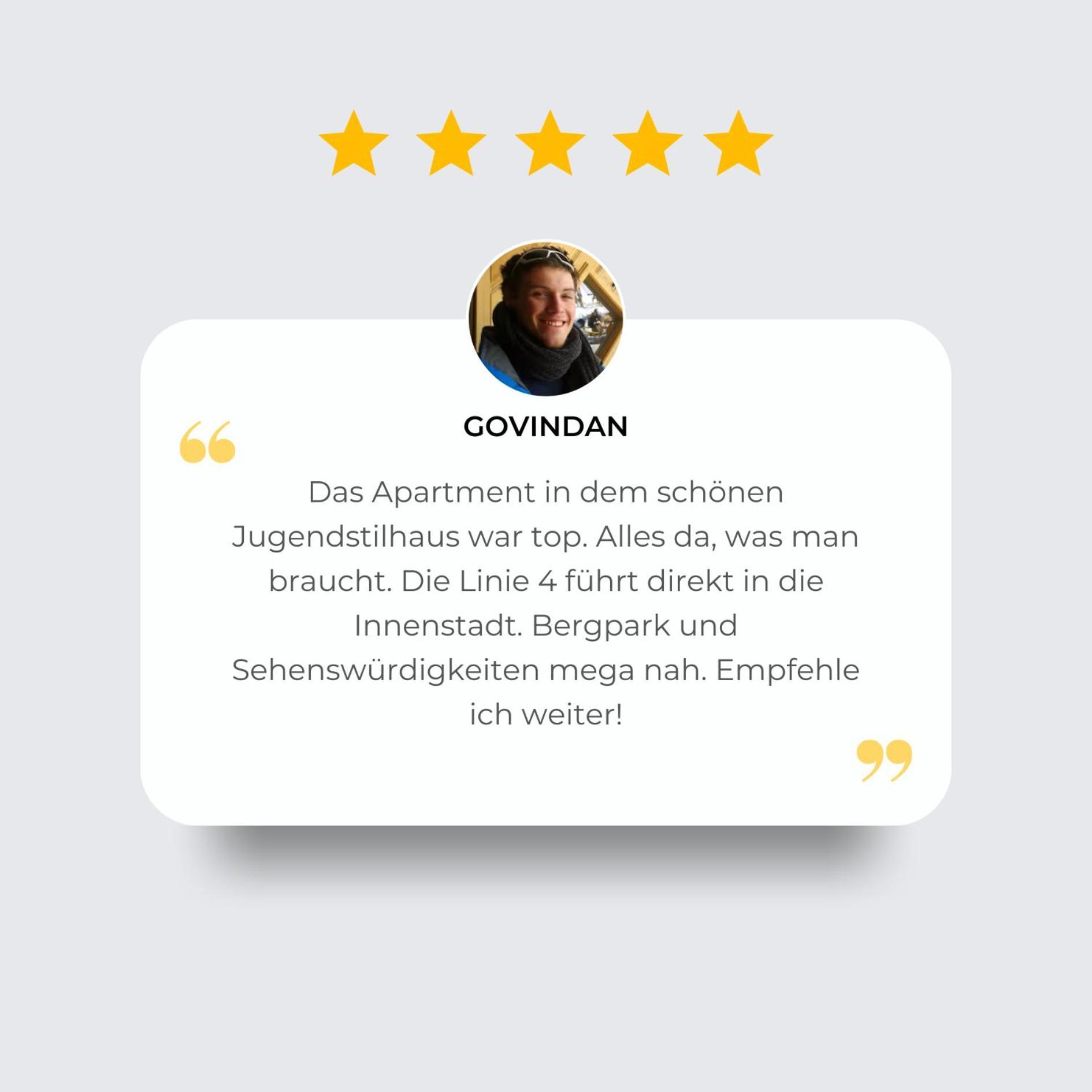 Apartment Mit 2 Schlafzimmern Am Bergpark Wilhelmshoehe カッセル エクステリア 写真
